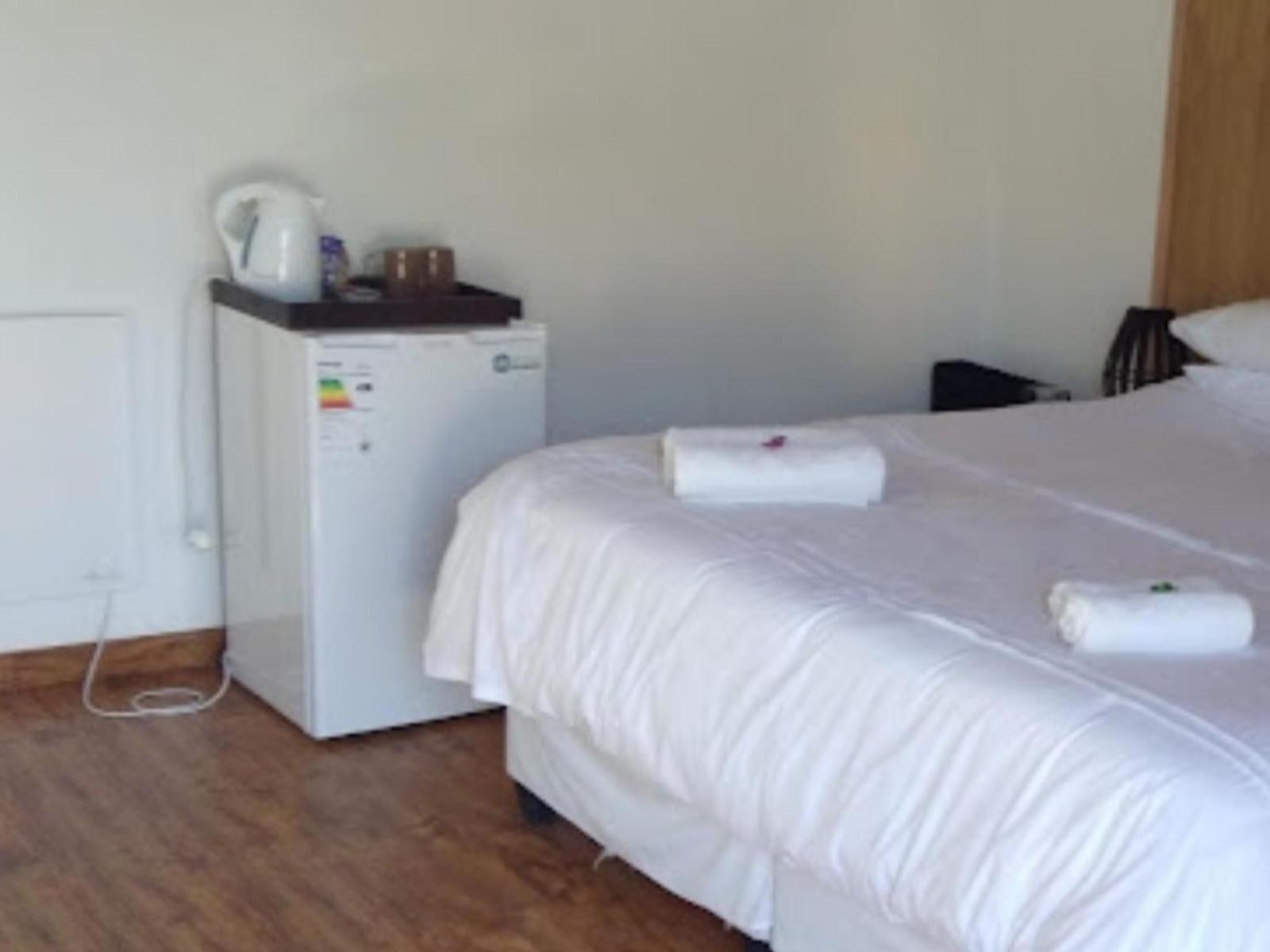Bird Haven Guesthouse Hlotse Rom bilde